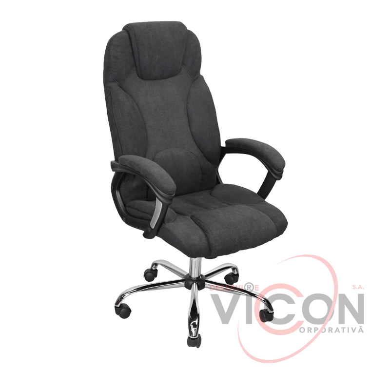 Офисное кресло BX-3022