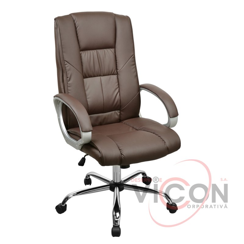 Офисное кресло BX-1130