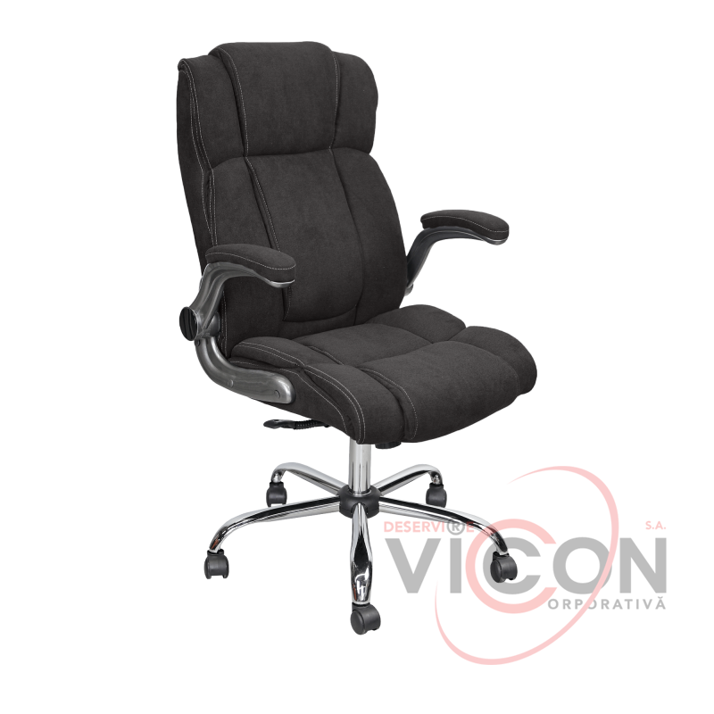Офисное кресло BX-3702