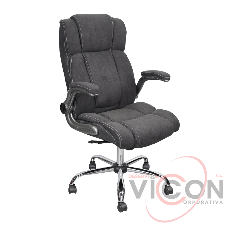 Офисное кресло BX-3702
