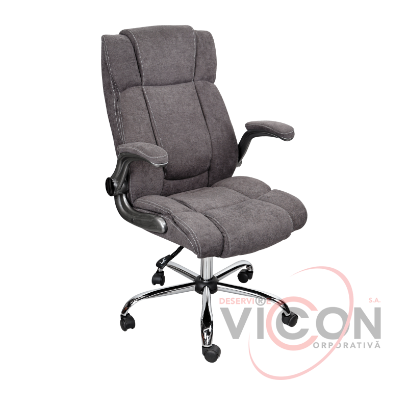 Офисное кресло BX-3702