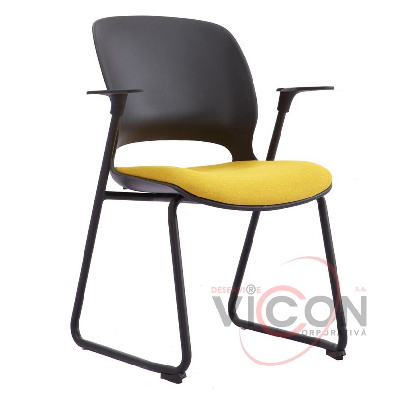 Scaun de birou NEO