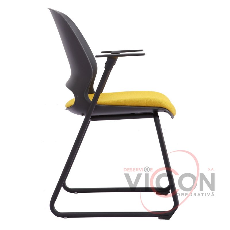 Scaun de birou NEO