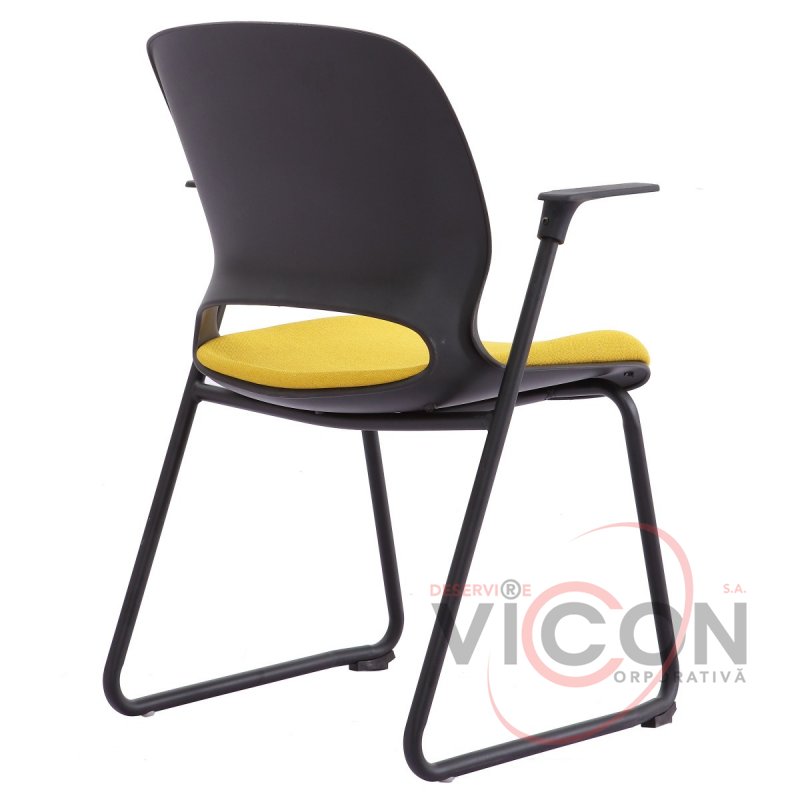 Scaun de birou NEO