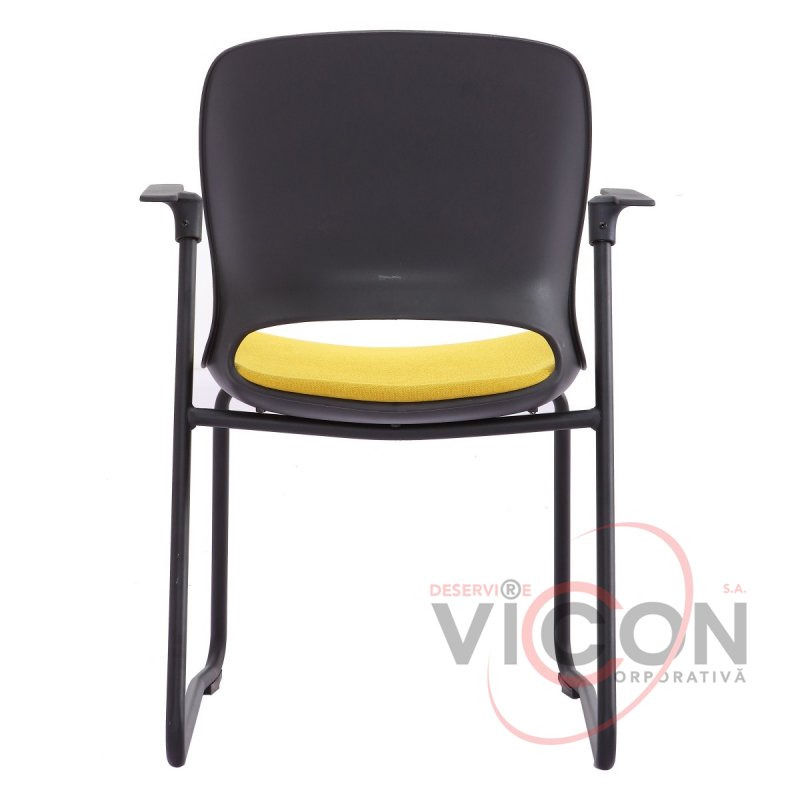 Scaun de birou NEO