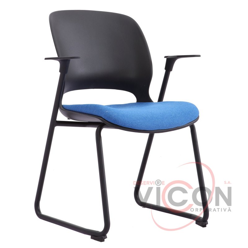 Scaun de birou NEO
