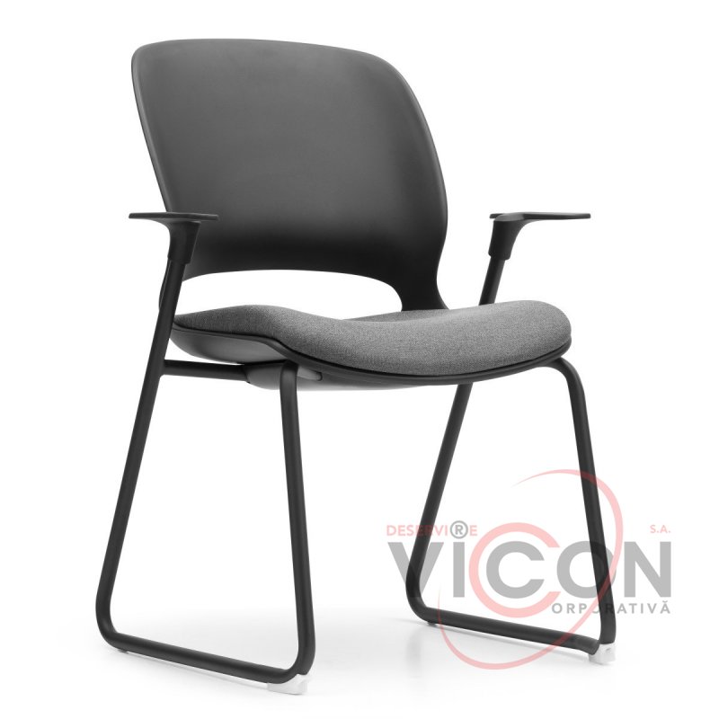 Scaun de birou NEO