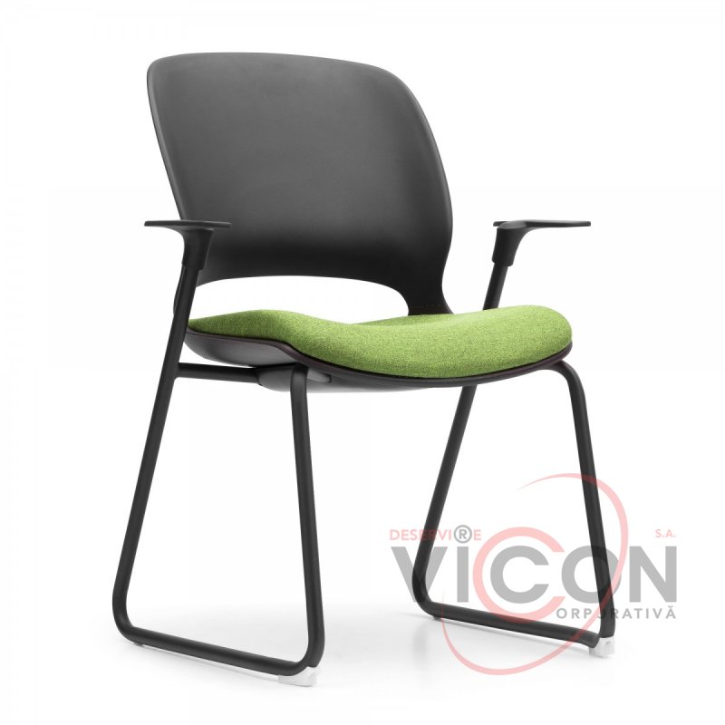 Scaun de birou NEO