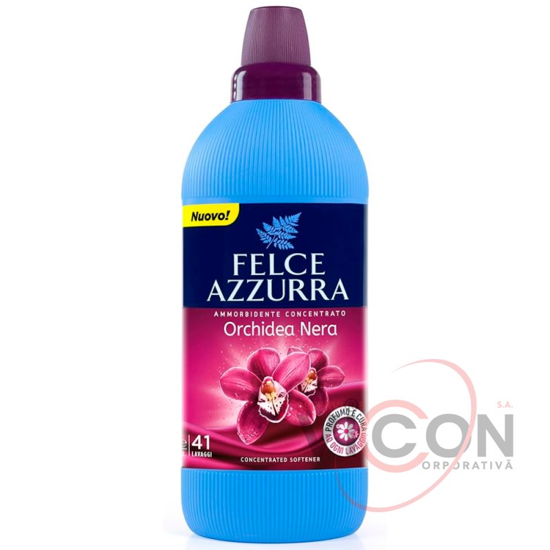 Кондиционер для стирки 1,025 л. Paglieri Felce Azzurra 