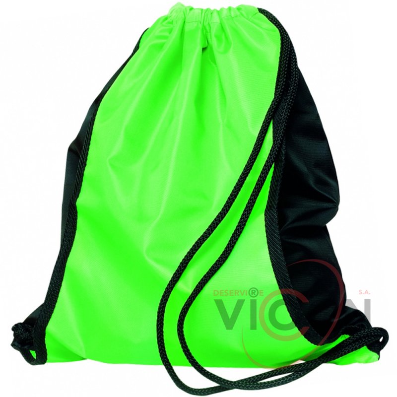 Сумка для обуви Jacket Verde