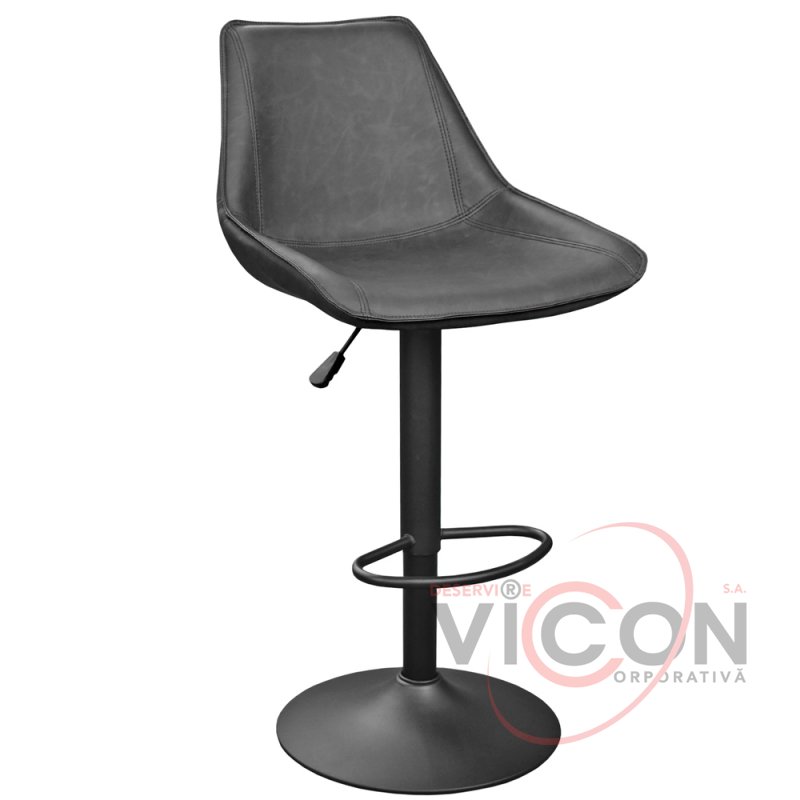 Scaun de bar SB-39